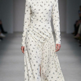 Букетики photo_2026-02-19_12-59-40 (2)