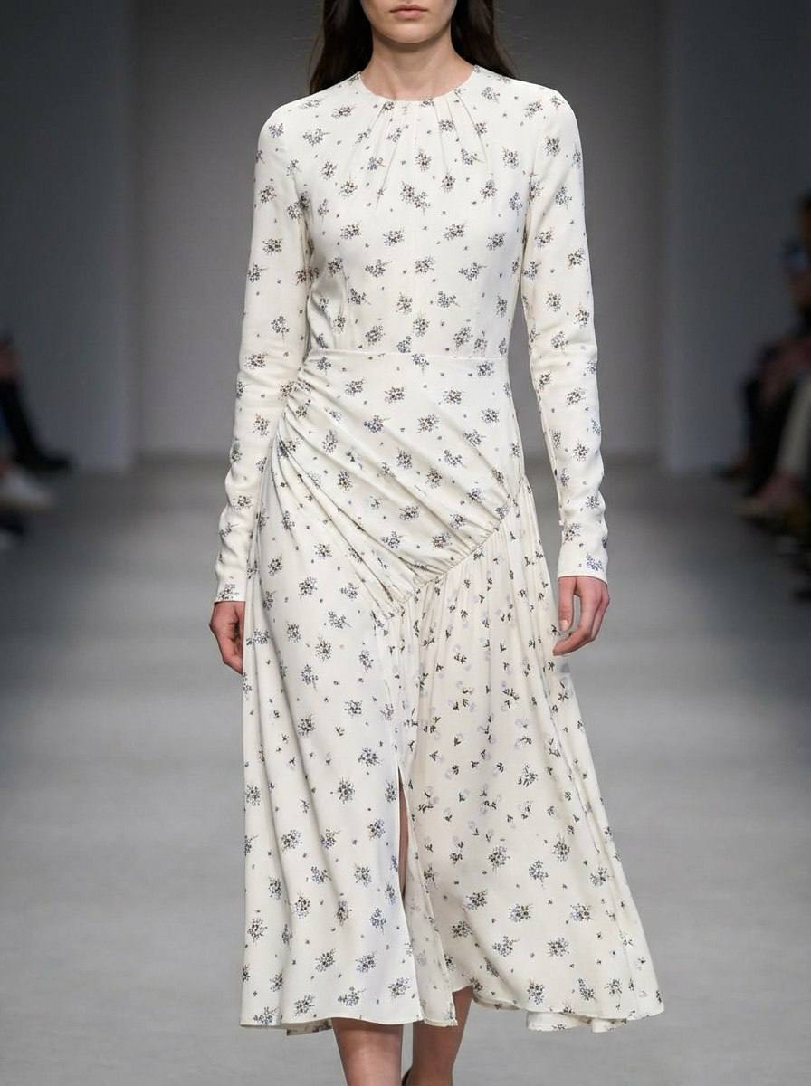 Букетики photo_2026-02-19_12-59-40 (2)