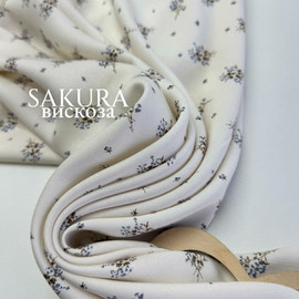 Букетики photo_2026-02-19_12-59-40