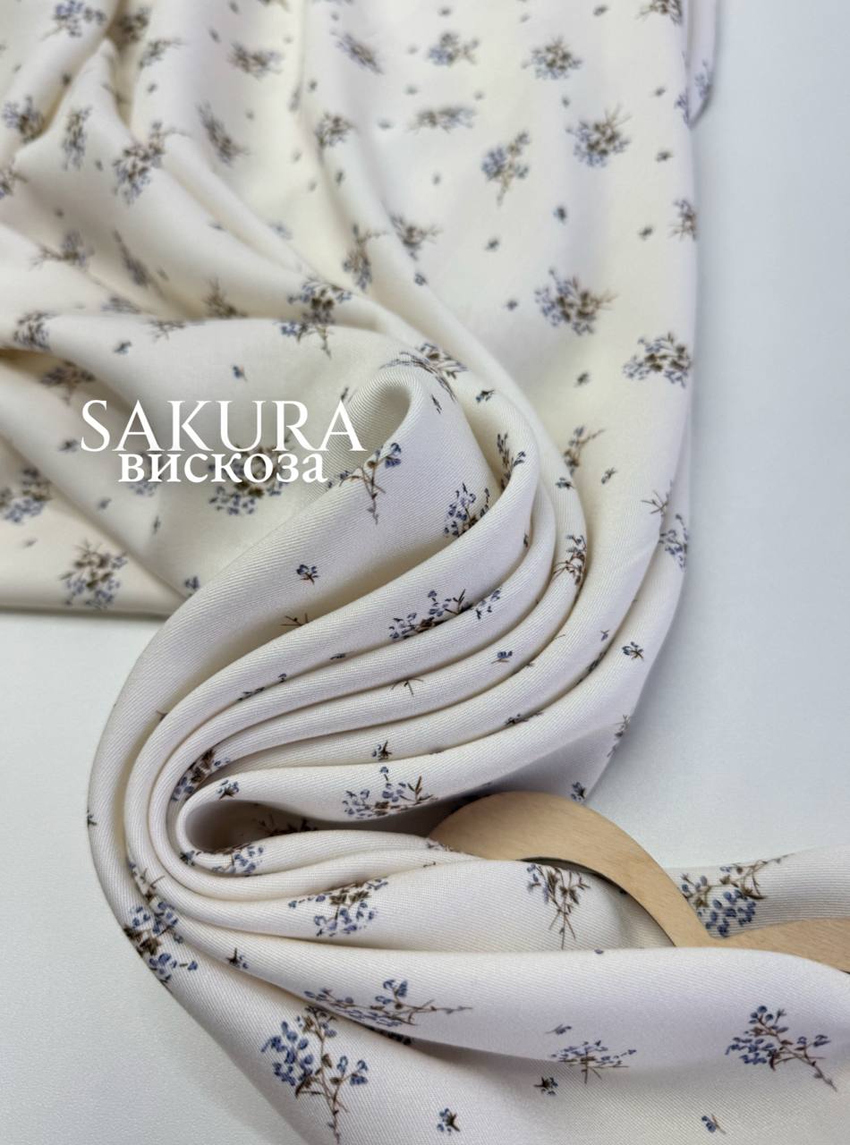 Букетики photo_2026-02-19_12-59-40