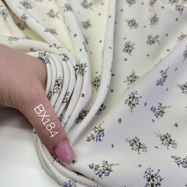 Букетики photo_2026-02-19_12-59-41