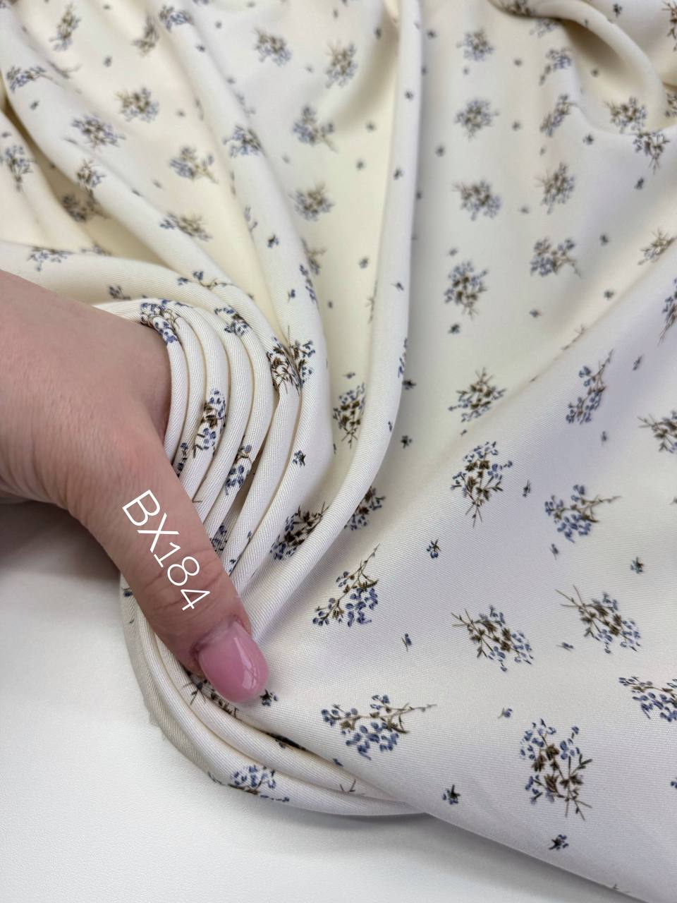 Букетики photo_2026-02-19_12-59-41