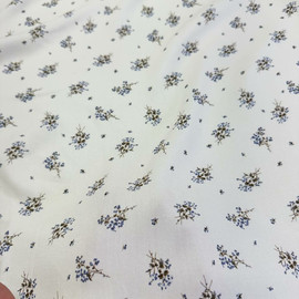 Букетики photo_2026-02-19_12-59-42