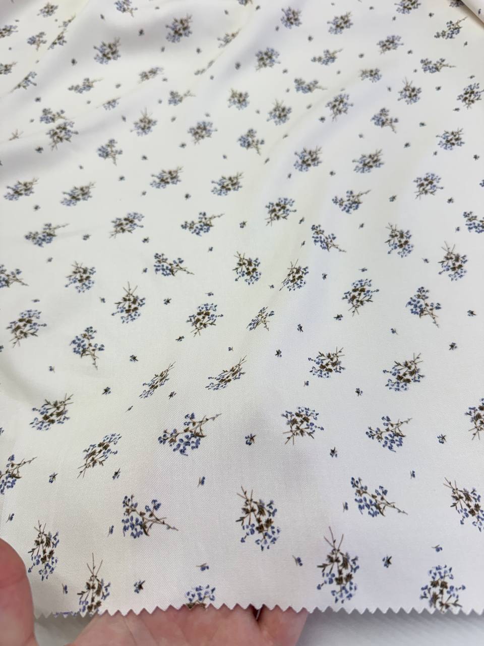 Букетики photo_2026-02-19_12-59-42