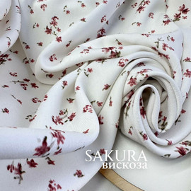 Пудровые цветочки photo_2026-02-19_13-25-49