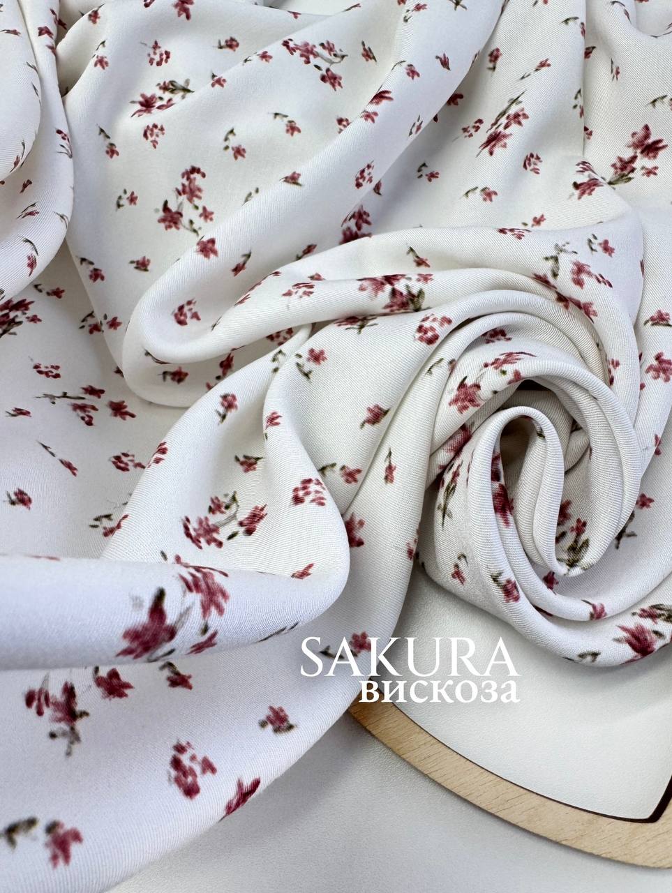 Пудровые цветочки photo_2026-02-19_13-25-49