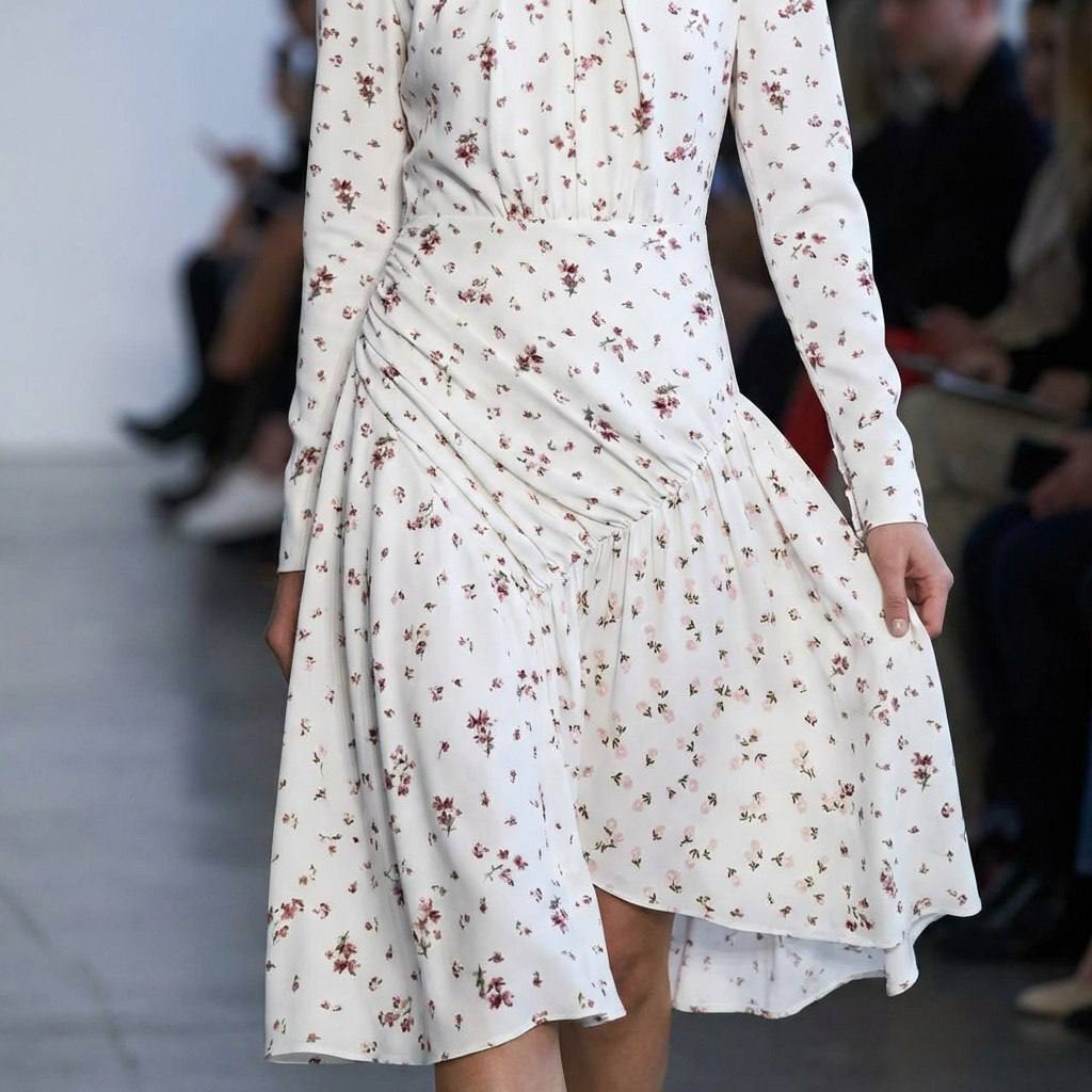 Пудровые цветочки photo_2026-02-19_13-25-50