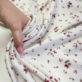 Пудровые цветочки photo_2026-02-19_13-25-51