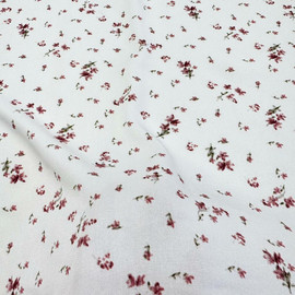 Пудровые цветочки photo_2026-02-19_13-25-52