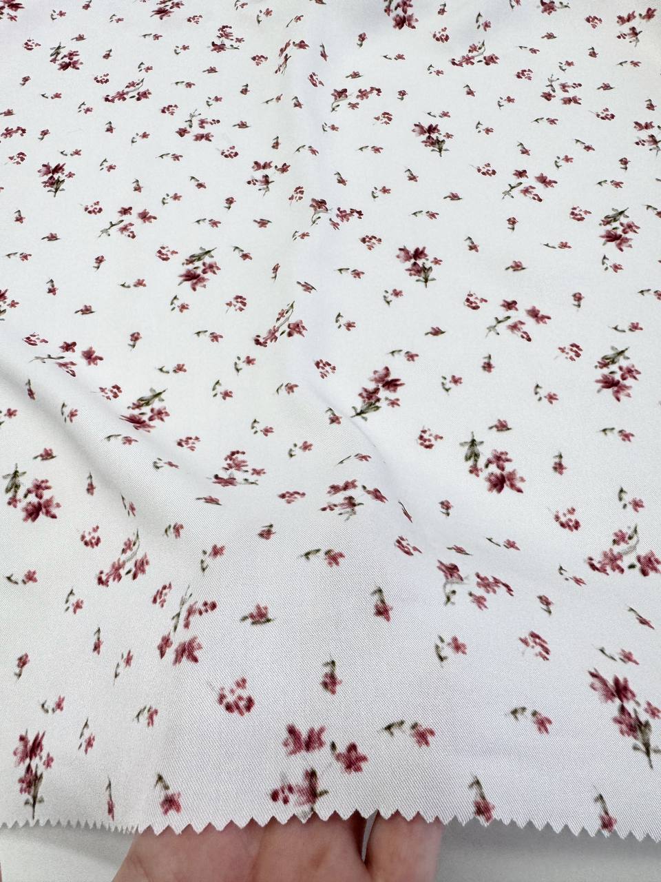 Пудровые цветочки photo_2026-02-19_13-25-52