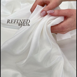 REFINED photo_2026-02-20_10-35-12