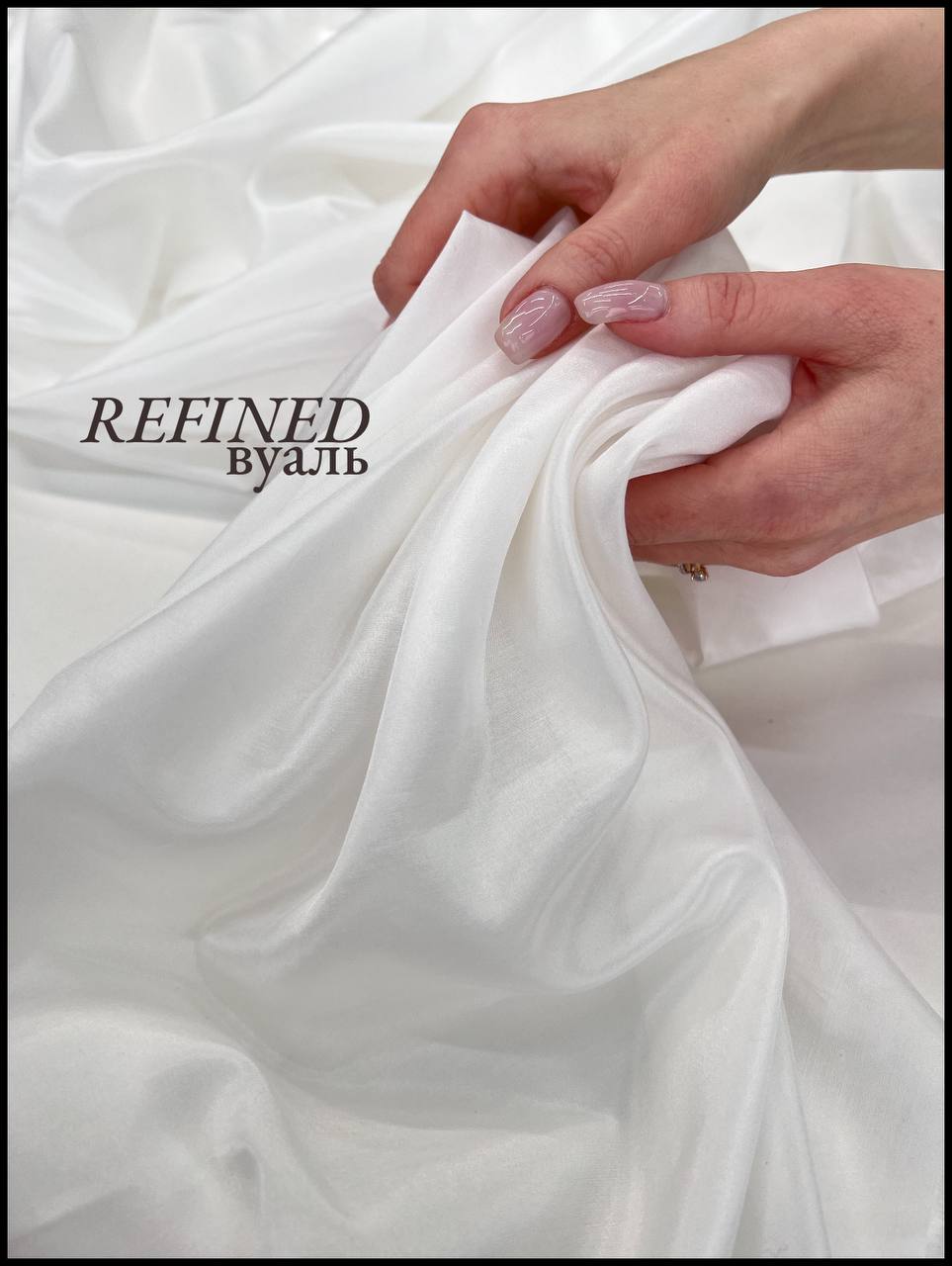 REFINED photo_2026-02-20_10-35-12