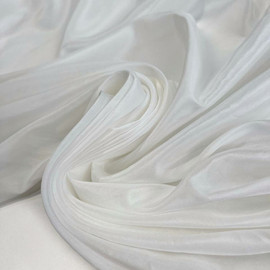 REFINED photo_2026-02-20_10-35-13 (2)