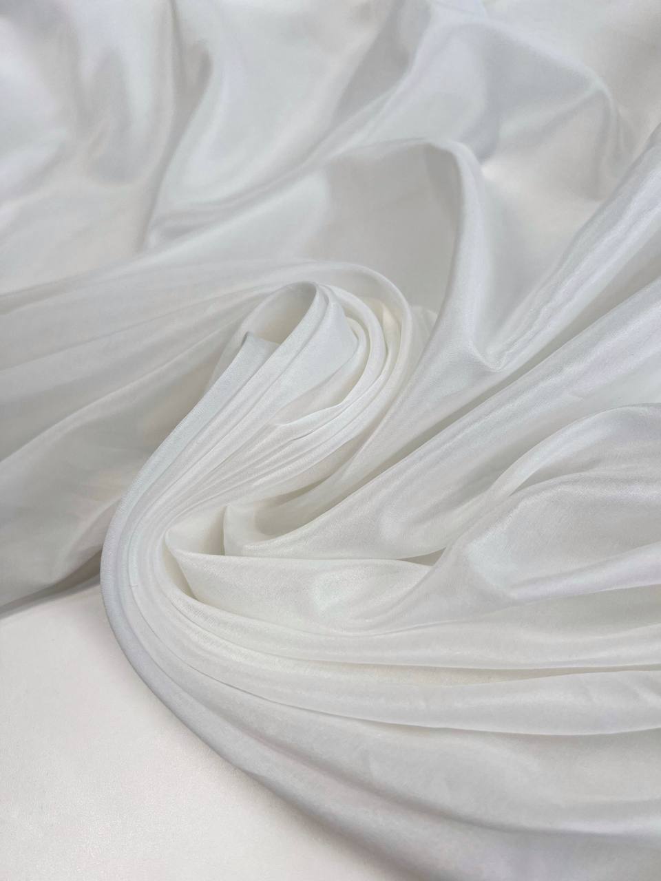 REFINED photo_2026-02-20_10-35-13 (2)