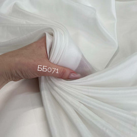 REFINED photo_2026-02-20_10-35-13