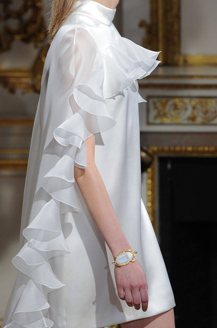 REFINED photo_2026-02-20_10-35-14 (2)