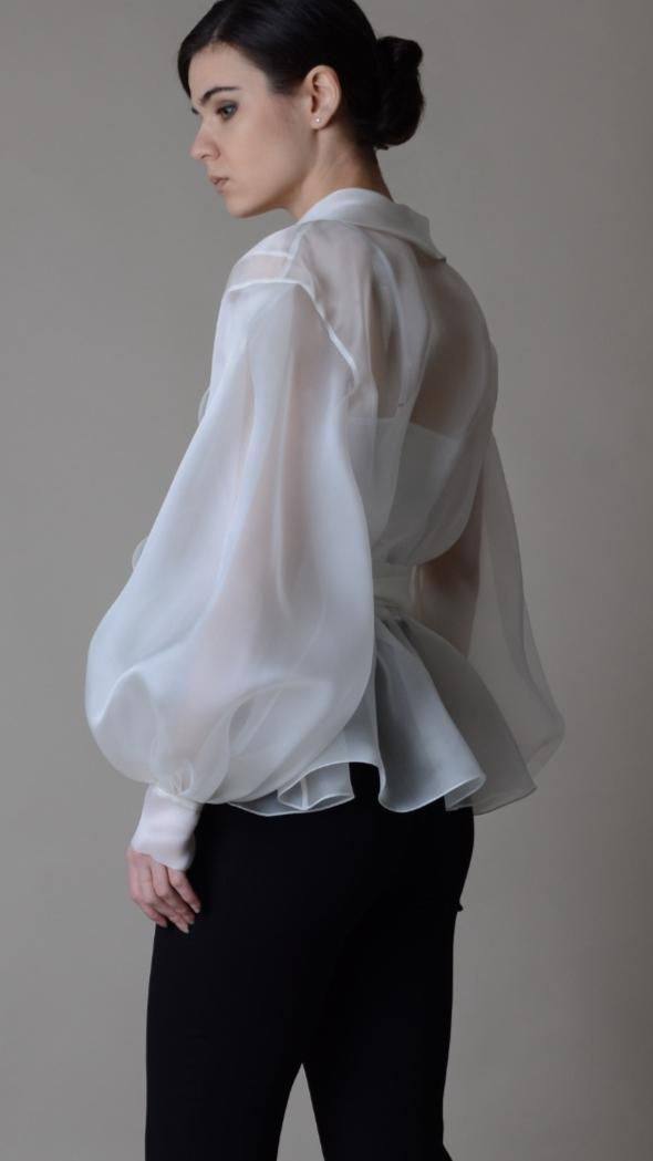 REFINED photo_2026-02-20_10-35-14