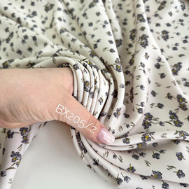 серые цветочки photo_2026-02-20_14-32-13