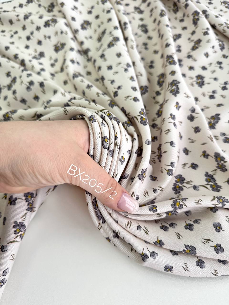 серые цветочки photo_2026-02-20_14-32-13