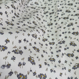 серые цветочки photo_2026-02-20_14-32-14