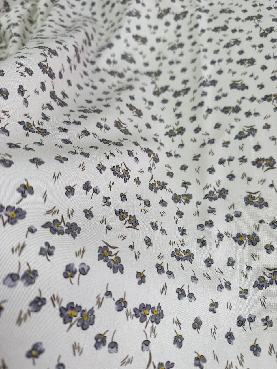 серые цветочки photo_2026-02-20_14-32-14