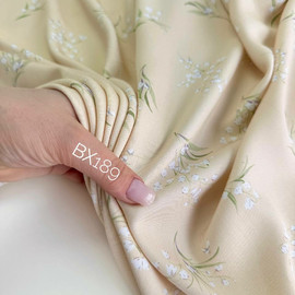 на кремовом photo_2026-02-20_14-32-36 (2)