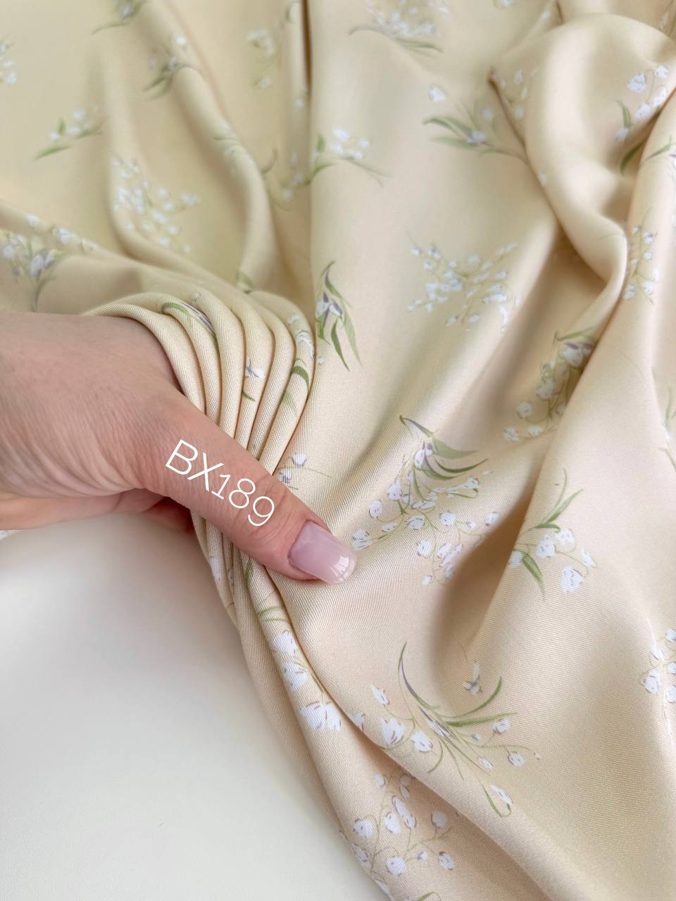 на кремовом photo_2026-02-20_14-32-36 (2)