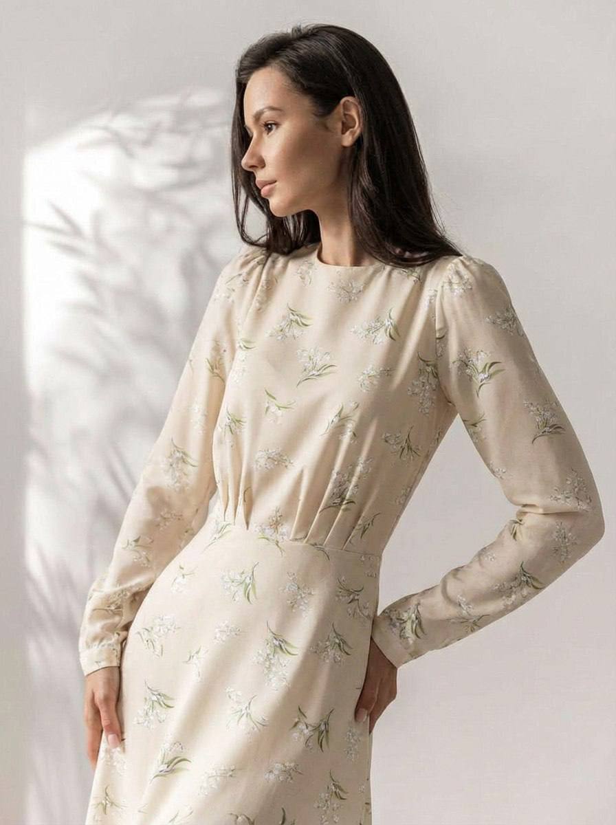 на кремовом photo_2026-02-20_14-32-36