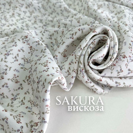 Мелкий вьюнок photo_2026-02-20_14-50-08