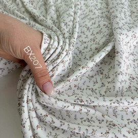 Мелкий вьюнок photo_2026-02-20_14-50-09 (2)