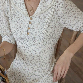 Мелкий вьюнок photo_2026-02-20_14-50-09