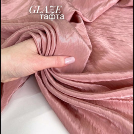 GLAZE photo_2026-02-23_11-30-05