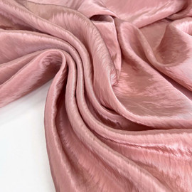 GLAZE photo_2026-02-23_11-30-06 (2)