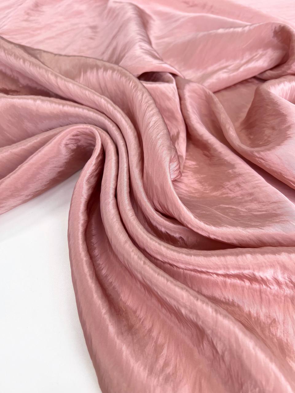 GLAZE photo_2026-02-23_11-30-06 (2)