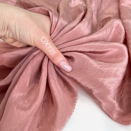 GLAZE photo_2026-02-23_11-30-06