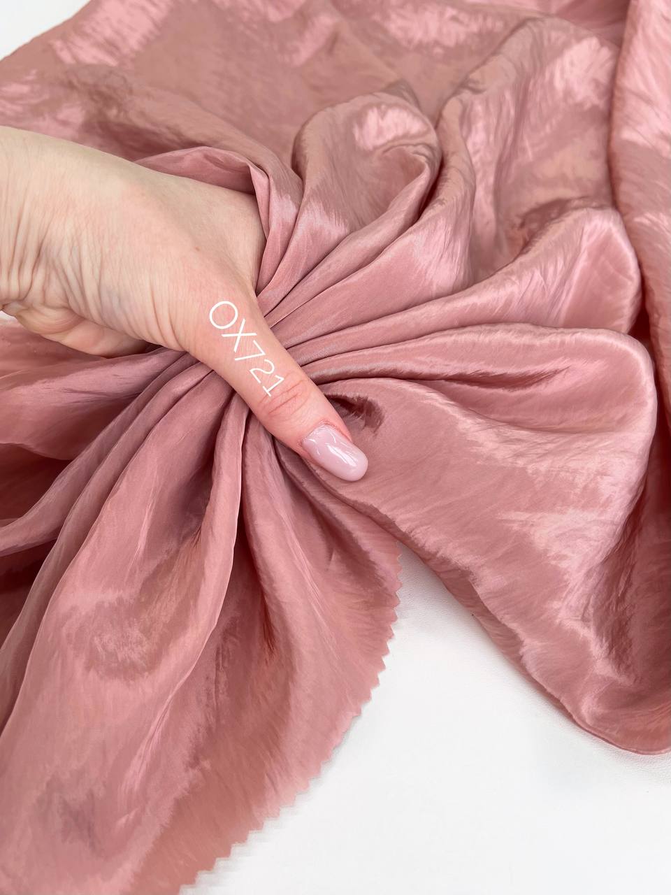 GLAZE photo_2026-02-23_11-30-06