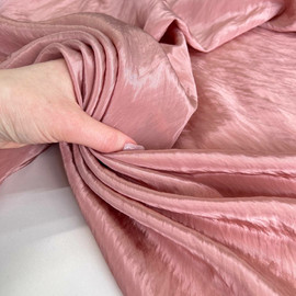 GLAZE photo_2026-02-23_11-30-07 (2)