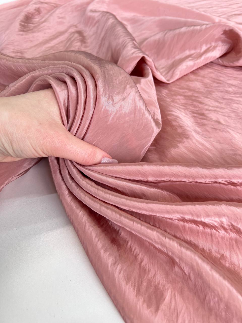 GLAZE photo_2026-02-23_11-30-07 (2)