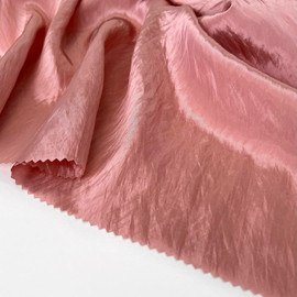 GLAZE photo_2026-02-23_11-30-07