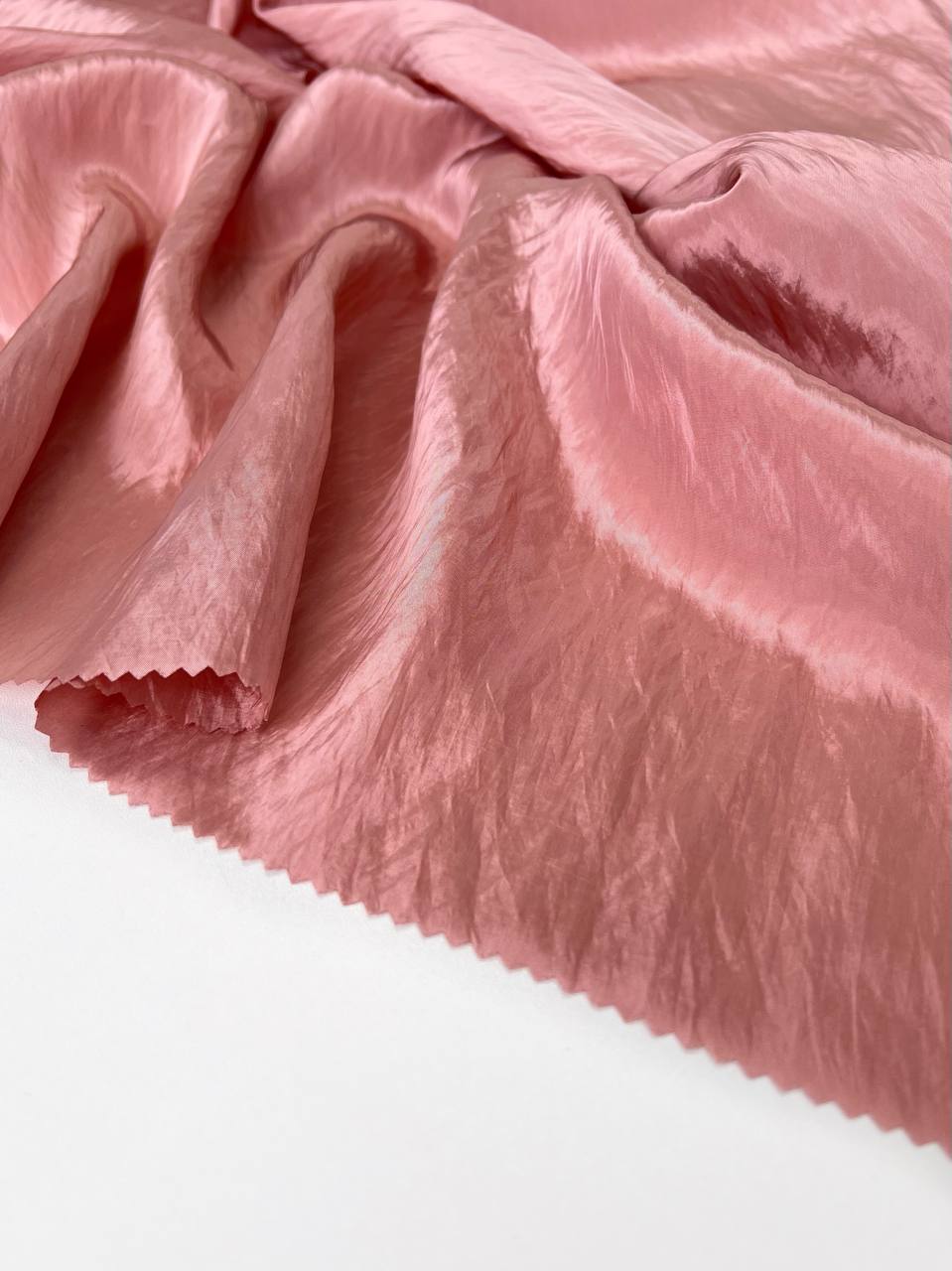 GLAZE photo_2026-02-23_11-30-07