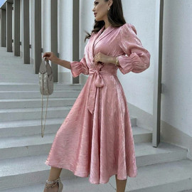 GLAZE photo_2026-02-23_11-30-08 (2)