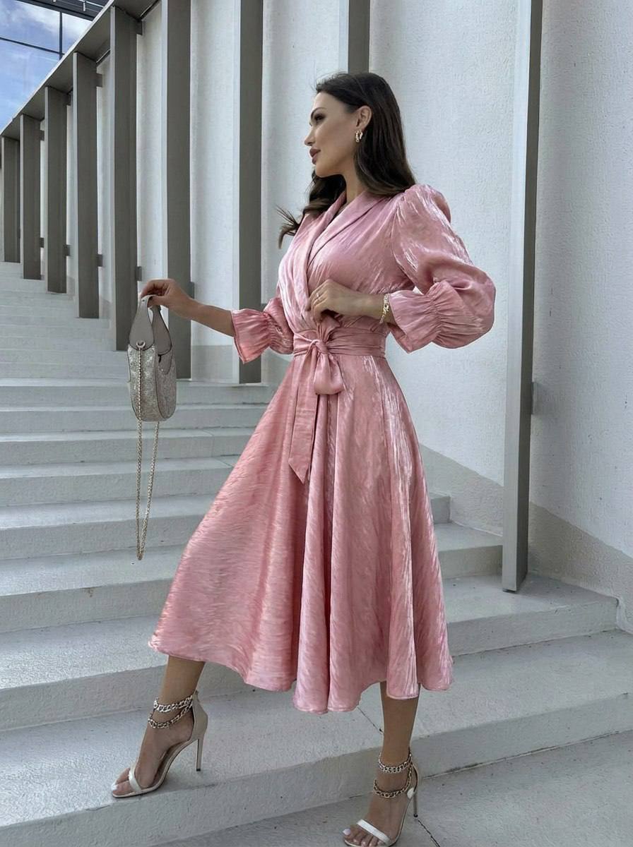 GLAZE photo_2026-02-23_11-30-08 (2)