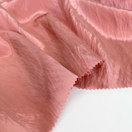 GLAZE photo_2026-02-23_11-30-08