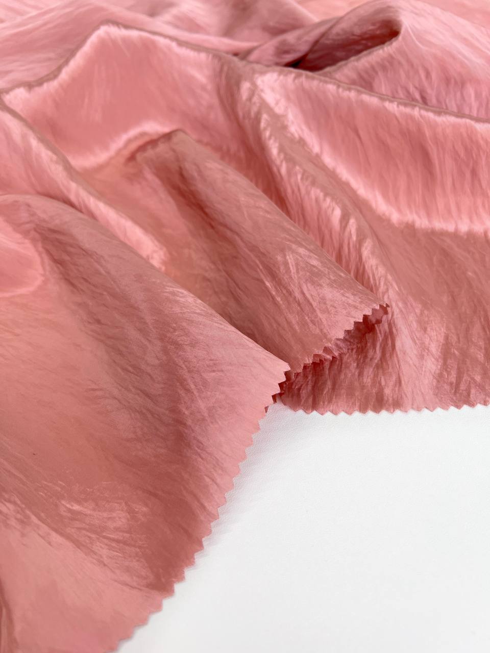 GLAZE photo_2026-02-23_11-30-08