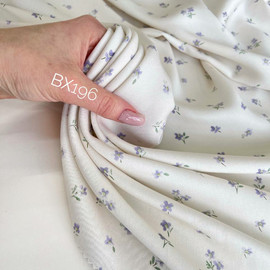 сероголубые цветочки photo_2026-02-23_13-04-38 (2)