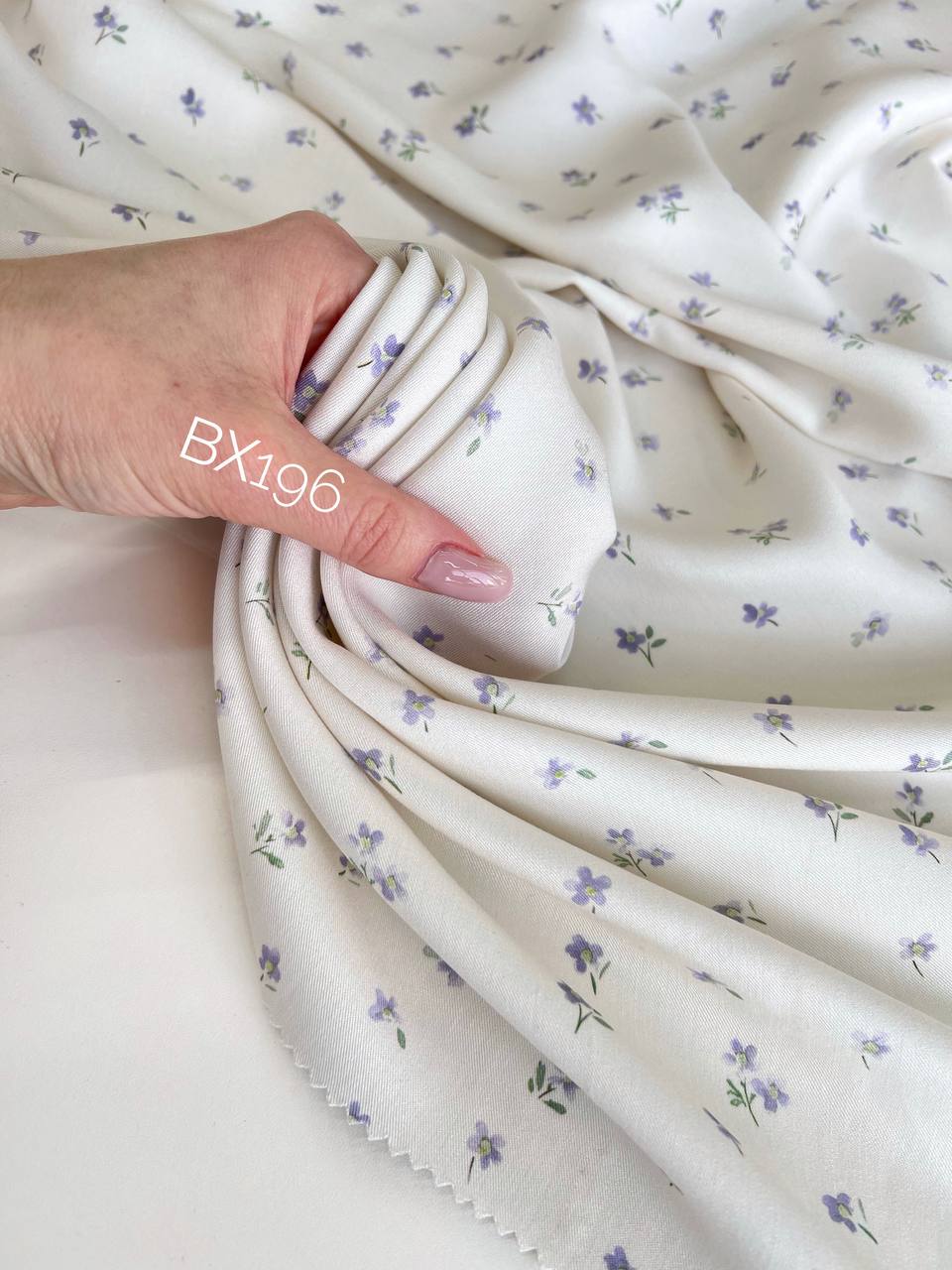 сероголубые цветочки photo_2026-02-23_13-04-38 (2)