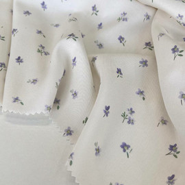 сероголубые цветочки photo_2026-02-23_13-04-39