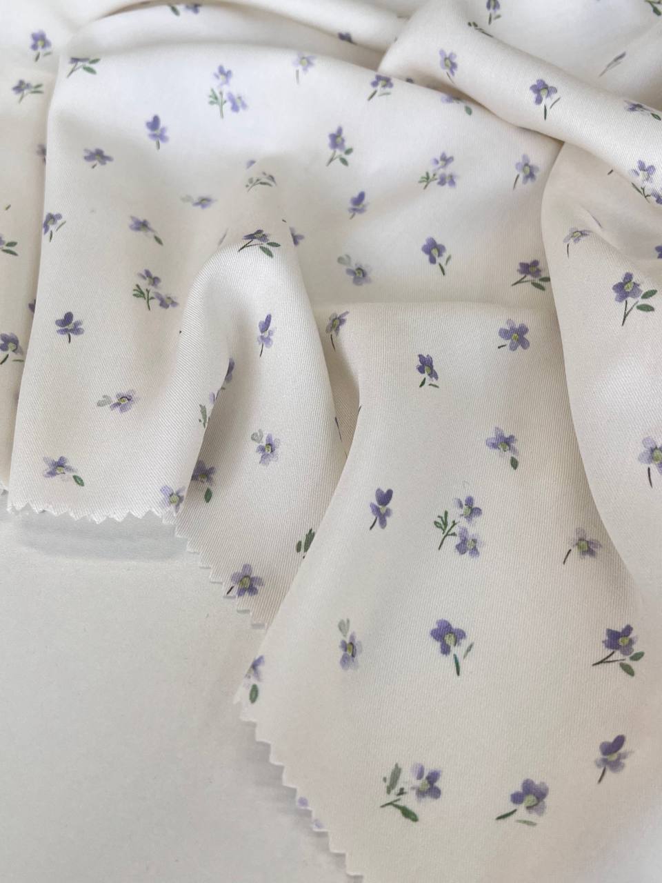 сероголубые цветочки photo_2026-02-23_13-04-39