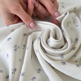 сероголубые цветочки photo_2026-02-23_13-04-40