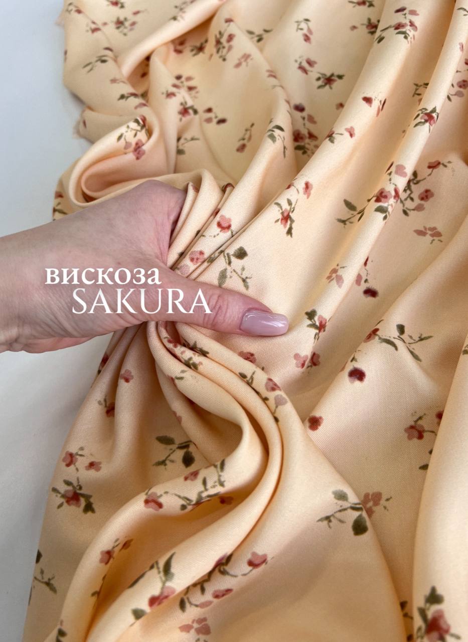 Цветочки photo_2026-02-23_14-25-15